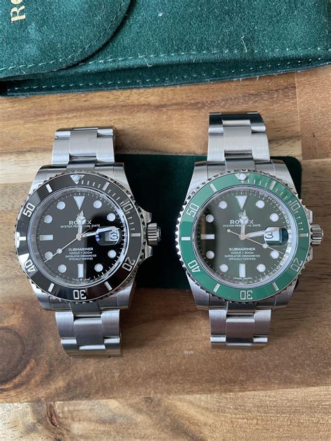 trusted replica rolex sites|reptime trusted dealers.